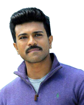 Ram Charan
